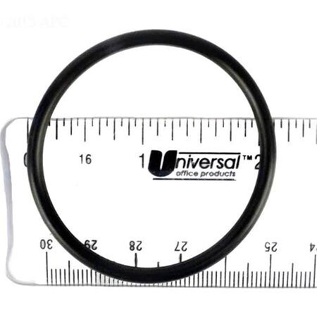 Whole-In-One Top Mount Multiport WH3323201